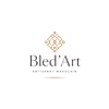 Bled'Art – Accueil