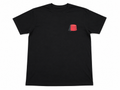 T-shirt Tarbouche