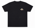 T-shirt Chapeau Jebli